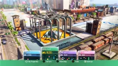 Активацию Hasbro Family Fun Pack для Xbox One и Series X|S