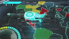 Купить активацию Hasbro Family Fun Pack на Xbox по выгодной цене