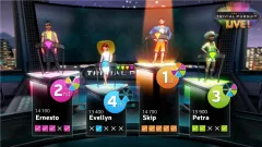 Активацию Hasbro Family Fun Pack для Xbox One и Series X|S