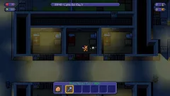 The Escapists на Xbox — активацию с моментальной выдачей