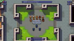 Заказать активацию The Escapists на Xbox
