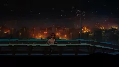 Купить активацию The Long Reach на Xbox по выгодной цене