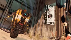 Borderlands 3: Super Deluxe Edition — купить активацию дёшево