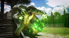 Купить активацию Serious Sam 4 для Xbox выгодно