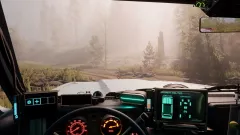 Pacific Drive: Whispers Edition на Xbox — активацию с моментальной выдачей