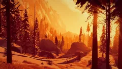 Купить активацию Arctic Awakening на Xbox по выгодной цене