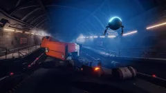 Купить активацию Arctic Awakening для Xbox выгодно