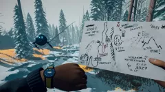 Активацию Arctic Awakening для Xbox One и Series X|S