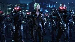 TEKKEN 7 - Definitive Edition — купить активацию дёшево