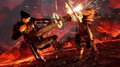 TEKKEN 7 - Definitive Edition на Xbox — активацию с моментальной выдачей
