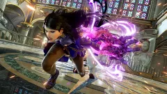 Купить активацию TEKKEN 7 - Definitive Edition на Xbox по выгодной цене