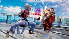 TEKKEN 7 - Definitive Edition — купить активацию дёшево