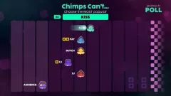 Купить активацию The Jackbox Naughty and Nice Bundle для Xbox выгодно