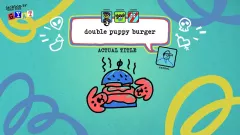 The Jackbox Naughty and Nice Bundle на Xbox — активацию с моментальной выдачей