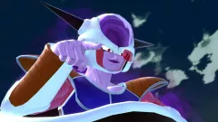 DRAGON BALL: THE BREAKERS Special Edition на Xbox — активацию с моментальной выдачей