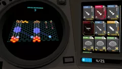 Missile Command Delta на Xbox — активацию с моментальной выдачей