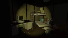 Заказать активацию Missile Command Delta на Xbox