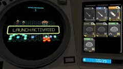 Купить активацию Missile Command Delta на Xbox по выгодной цене