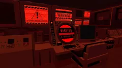 Missile Command Delta — купить активацию дёшево