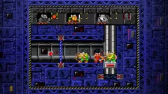 Заказать активацию Blizzard® Arcade Collection на Xbox