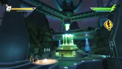 Активацию Disney Bolt для Xbox One и Series X|S