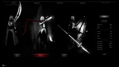Othercide — купить активацию дёшево