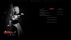 Othercide на Xbox — активацию с моментальной выдачей