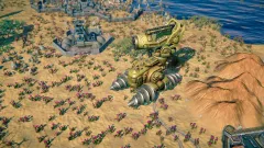Купить активацию Revival: Recolonization для Xbox выгодно