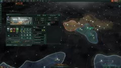 Stellaris: Starter Edition — купить активацию дёшево