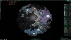 Stellaris: Starter Edition на Xbox — активацию с моментальной выдачей