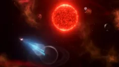 Заказать активацию Stellaris: Starter Edition на Xbox