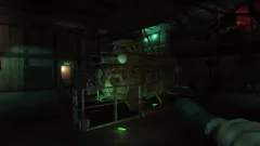 Купить активацию Monstrum для Xbox выгодно
