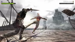 Заказать активацию Dark Steel Legends на Xbox