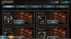Купить активацию Dark Steel Legends на Xbox по выгодной цене