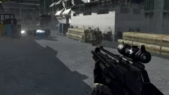 Crysis на Xbox — активацию с моментальной выдачей