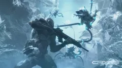 Заказать активацию Crysis на Xbox