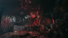 The Devil Is In The Details — купить активацию дёшево