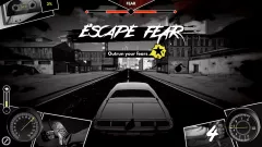 Активацию Heading Out для Xbox One и Series X|S