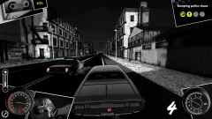 Активацию Heading Out для Xbox One и Series X|S