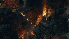 Купить активацию SpellForce III Reforced: Complete Edition на Xbox по выгодной цене