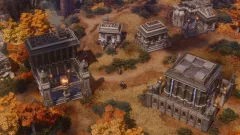 Купить активацию SpellForce III Reforced: Complete Edition для Xbox выгодно