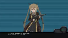 Заказать активацию Marfusha на Xbox