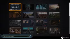 Marfusha на Xbox — активацию с моментальной выдачей