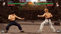 Shaolin vs Wutang 2 — купить активацию дёшево
