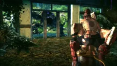 Купить активацию Enslaved™ на Xbox по выгодной цене