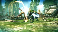 Enslaved™ — купить активацию дёшево
