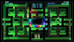 PAC-MAN Championship Edition на Xbox — активацию с моментальной выдачей