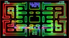 Заказать активацию PAC-MAN Championship Edition на Xbox