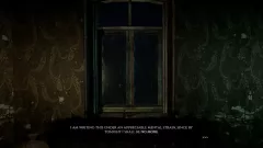Активацию Dagon: Complete Edition для Xbox One и Series X|S