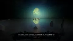 Dagon: Complete Edition — купить активацию дёшево